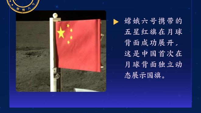 这也可以带货？阿根廷媒体：梅西掀起迈阿密看房热潮？️